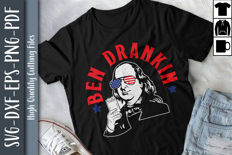 4th-of-july-party-ben-drankins