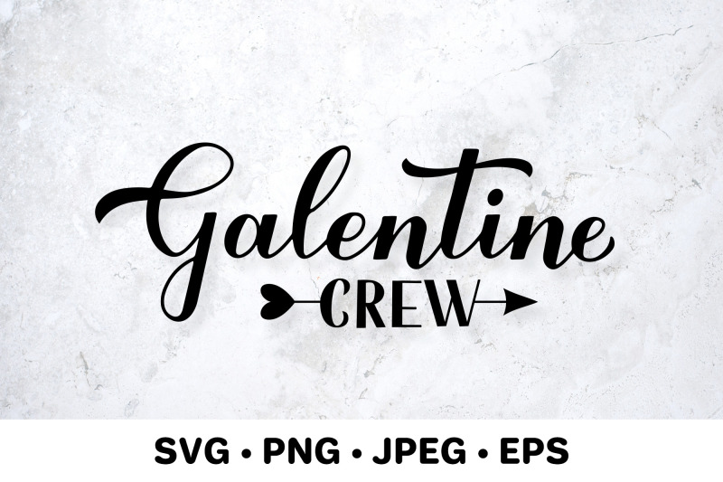 galentine-crew-svg-galentines-day-anti-valentines