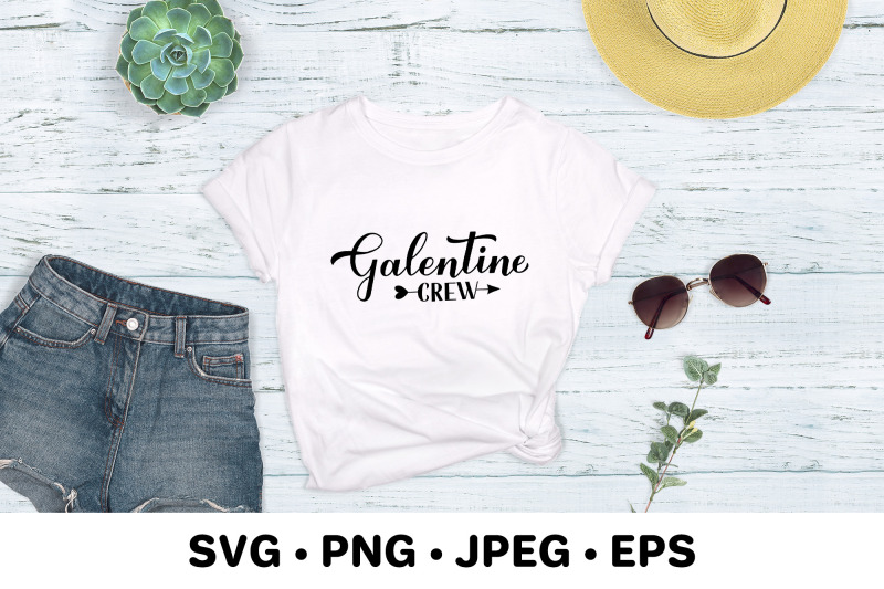 galentine-crew-svg-galentines-day-anti-valentines