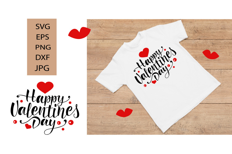 valentines-svg-valentines-day-mug-valentines-day-quotes