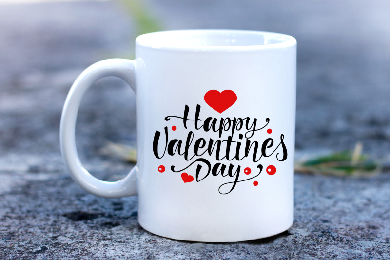 valentines-svg-valentines-day-mug-valentines-day-quotes