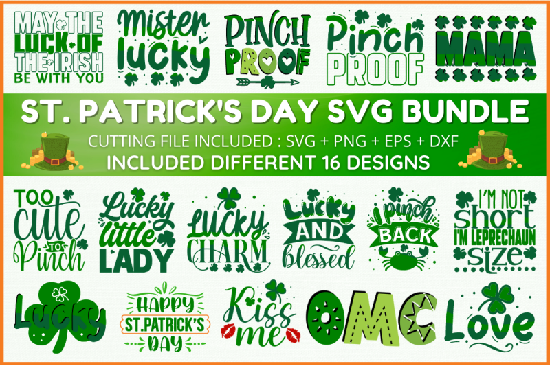 st-patrick-039-s-day-svg-bundle