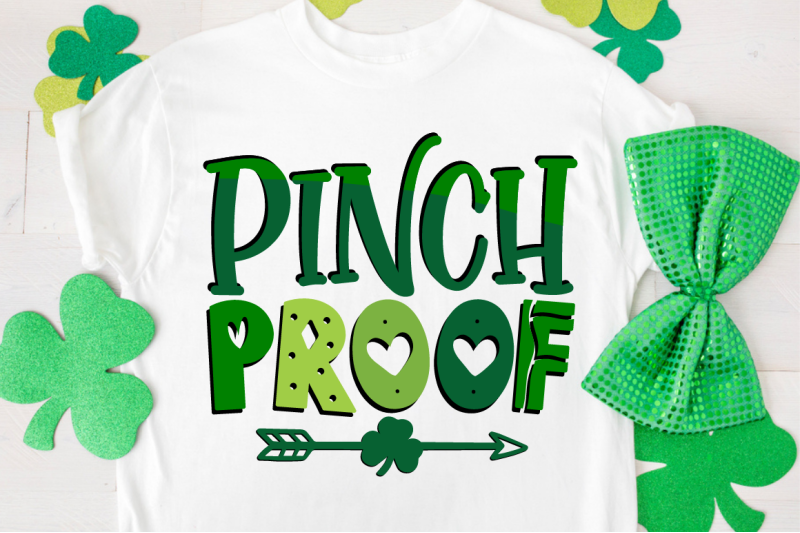 st-patrick-039-s-day-svg-bundle