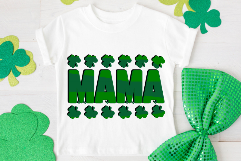 st-patrick-039-s-day-svg-bundle