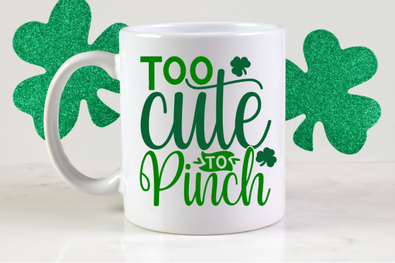 st-patrick-039-s-day-svg-bundle