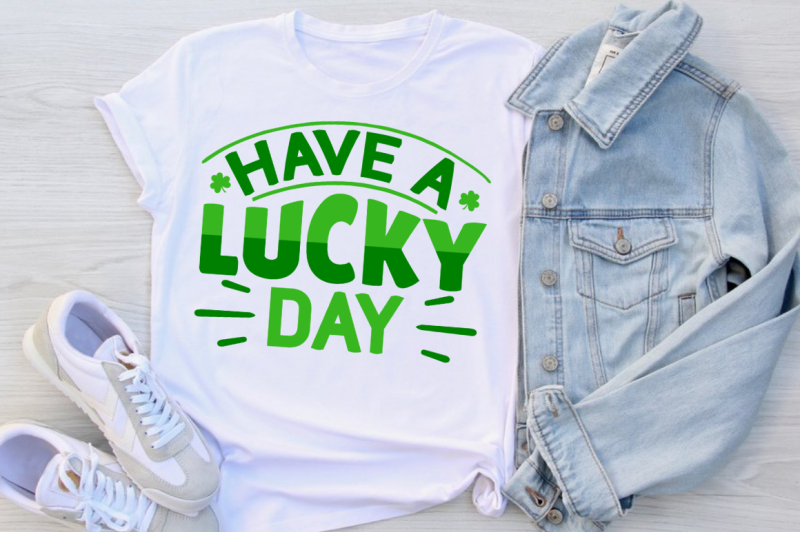 st-patrick-039-s-day-svg-bundle