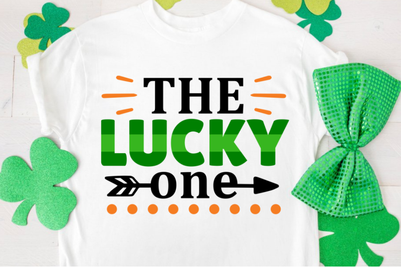 st-patrick-039-s-day-svg-bundle