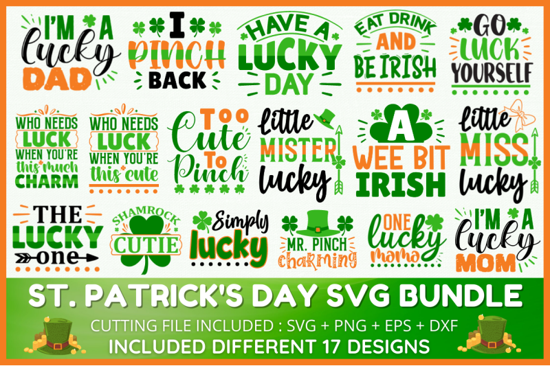 st-patrick-039-s-day-svg-bundle