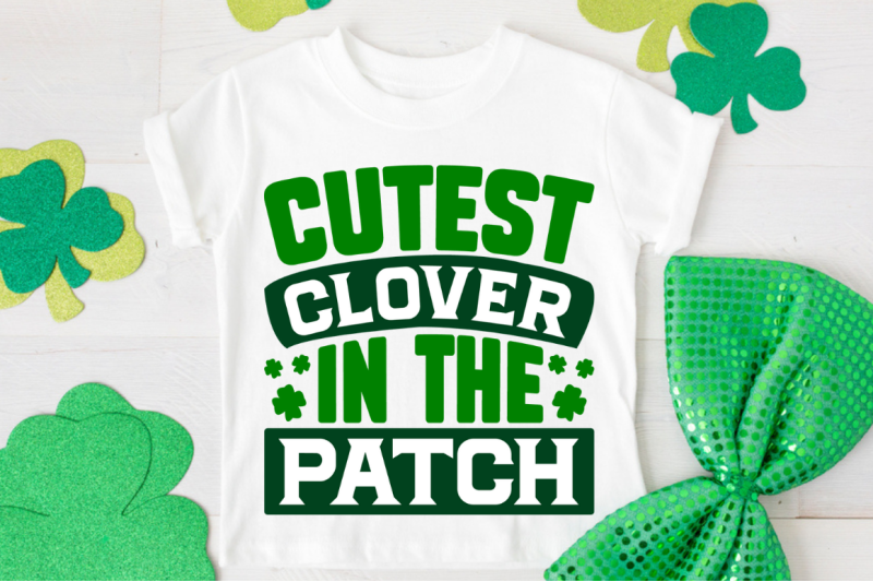 st-patrick-039-s-day-svg-bundle