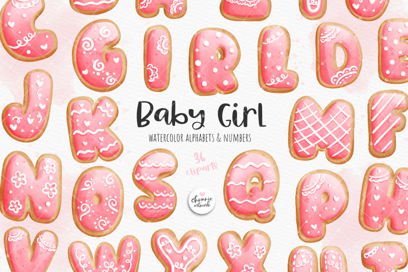 baby-girl-cookies-alphabets-and-numbers-baby-girl-font-pink-alphabet