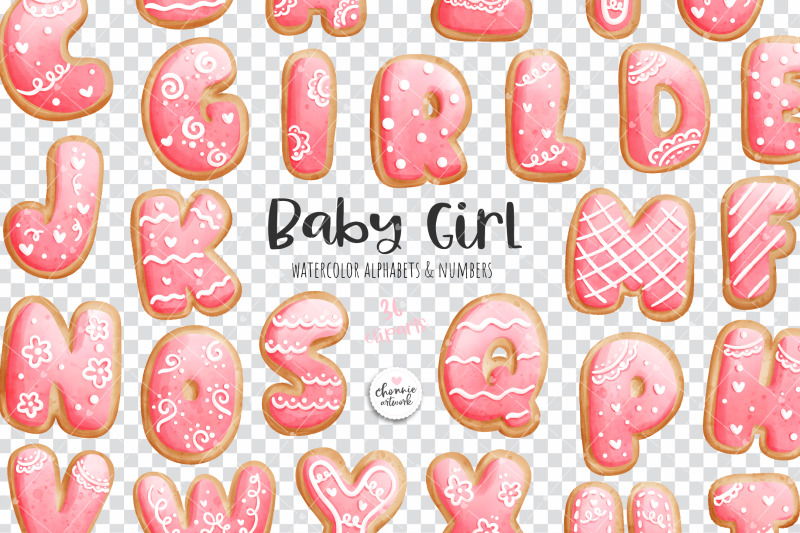 baby-girl-cookies-alphabets-and-numbers-baby-girl-font-pink-alphabet