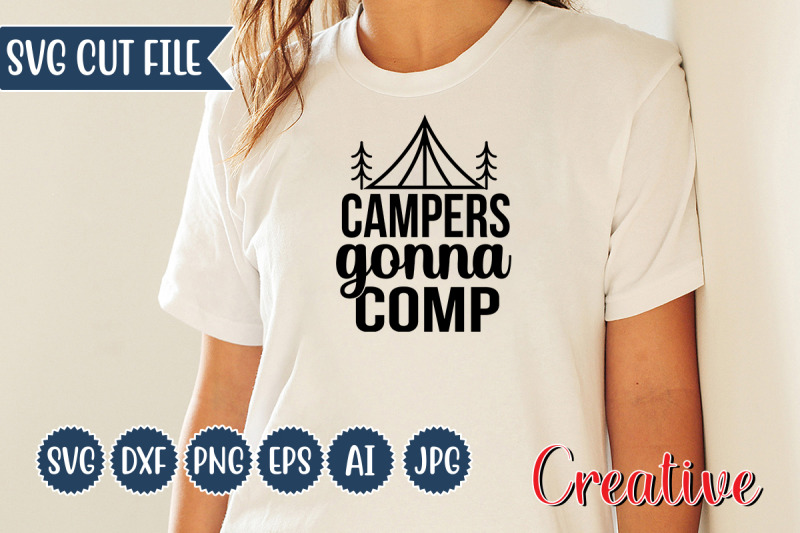 campers-gonna-comp