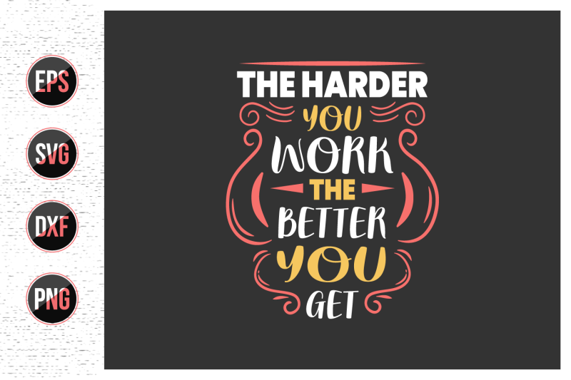 motivational-typographic-quotes-design