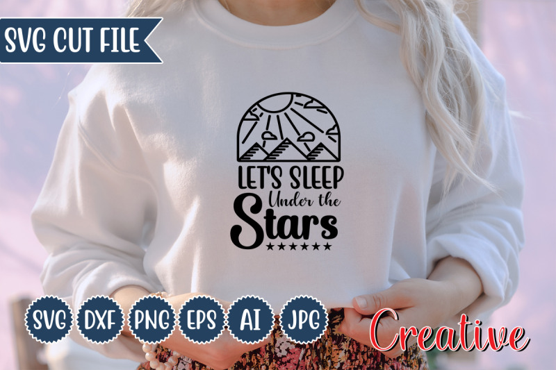 let-039-s-sleep-under-the-stars