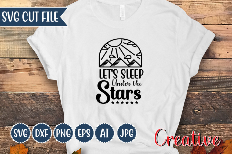 let-039-s-sleep-under-the-stars