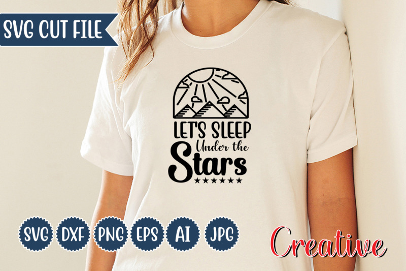 let-039-s-sleep-under-the-stars