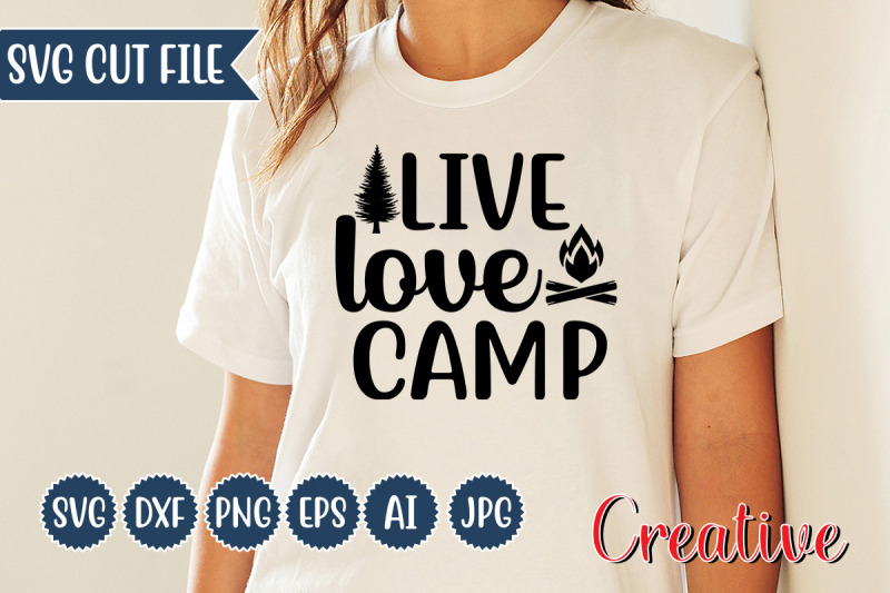 live-love-camp