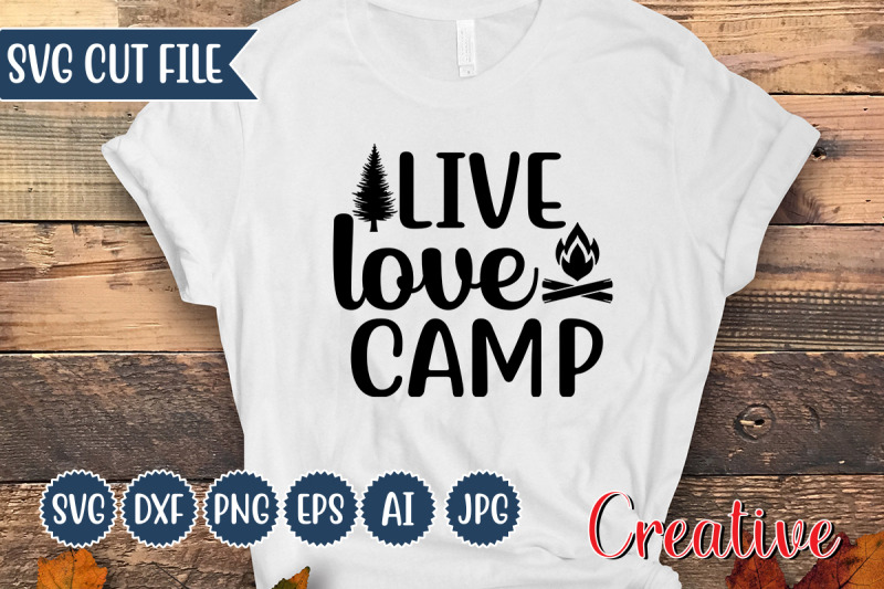 live-love-camp