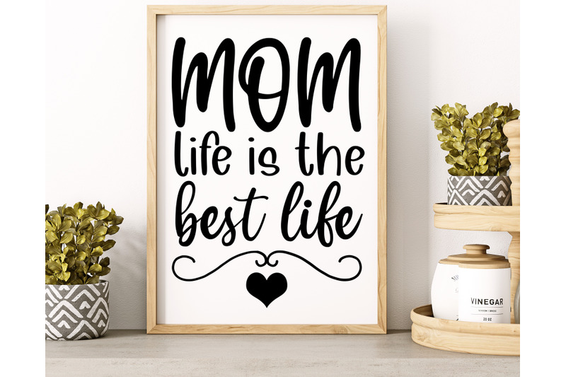 mom-quotes-svg-bundle-25-designs-mom-sayings-svg-mama-svg-mom-life