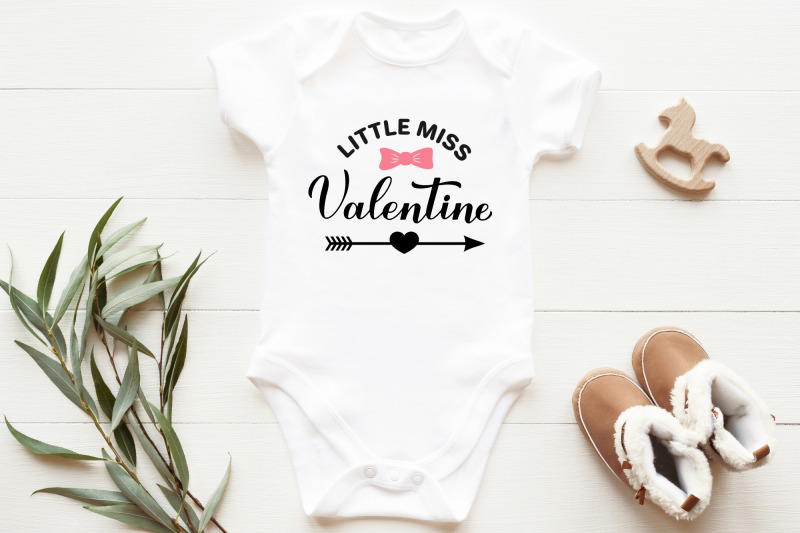 little-miss-valentine-valentines-day-for-kids-svg