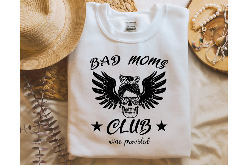 bad-moms-club-svg-3-designs-proud-member-of-the-bad-moms-club-svg