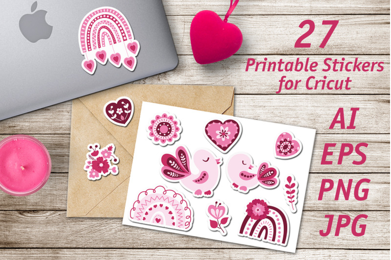 valentines-day-printable-stickers-for-cricut