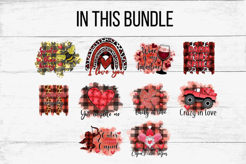 valentines-day-sublimation-bundle