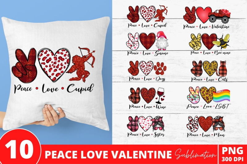 peace-love-valentine-sublimation-bundle