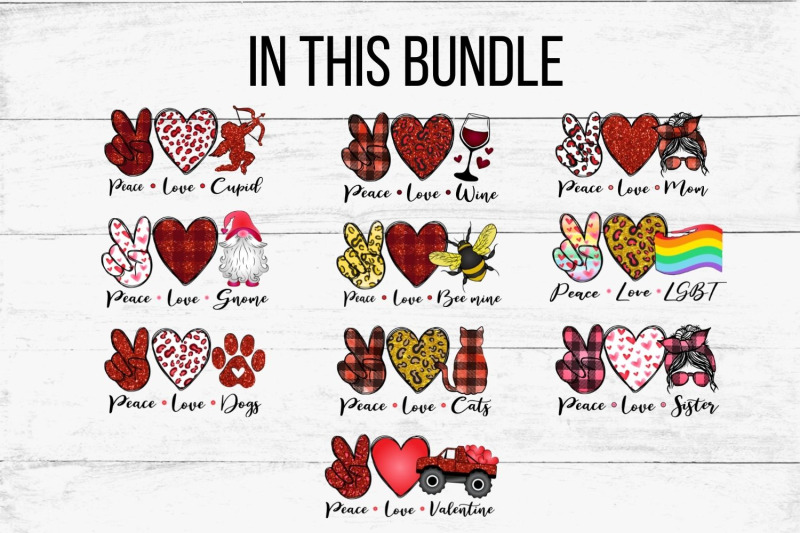 peace-love-valentine-sublimation-bundle