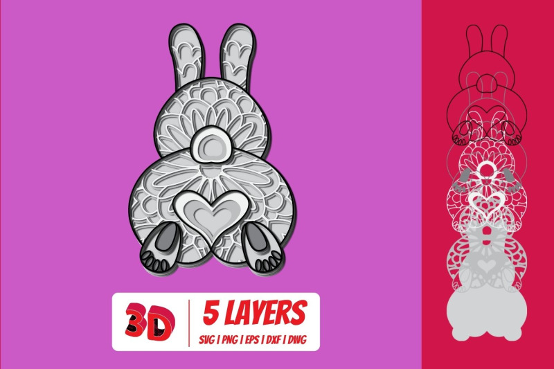 3d-valentines-butt-svg-bundle