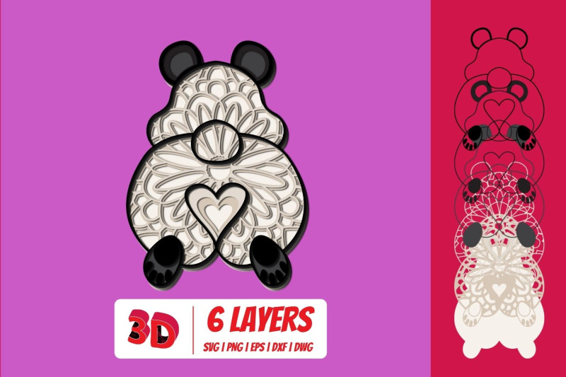 3d-valentines-butt-svg-bundle