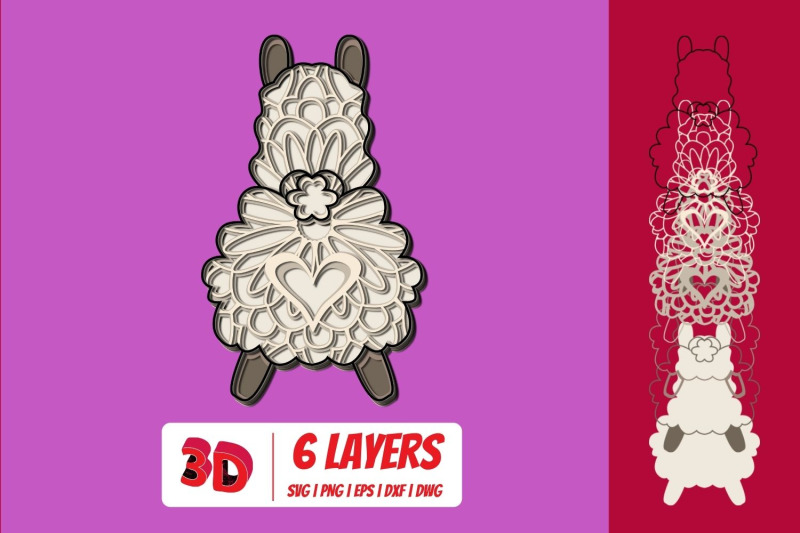 3d-valentines-butt-svg-bundle