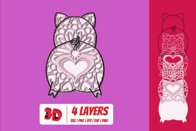 3d-valentines-butt-svg-bundle