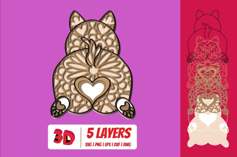 3d-valentines-butt-svg-bundle