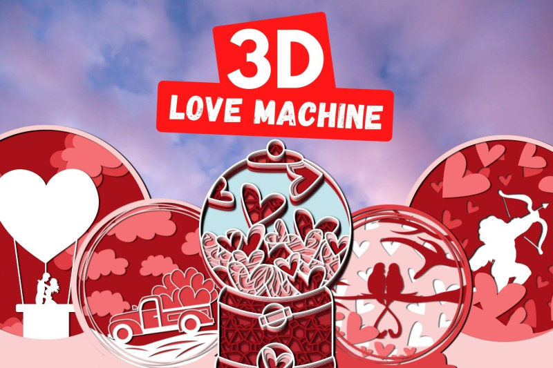 3d-love-machine-svg-bundle