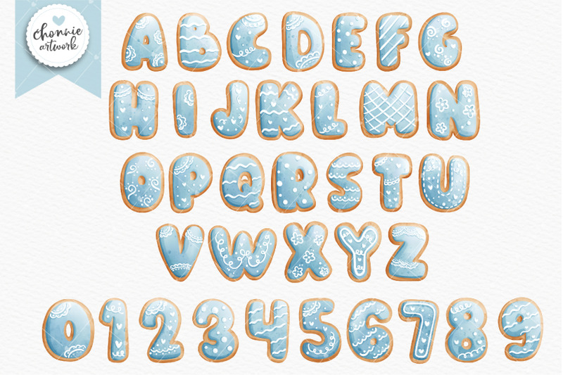 baby-boy-cookies-alphabets-and-numbers-baby-boy-font-blue-alphabet