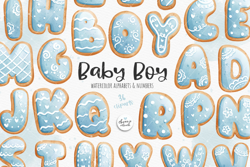 baby-boy-cookies-alphabets-and-numbers-baby-boy-font-blue-alphabet