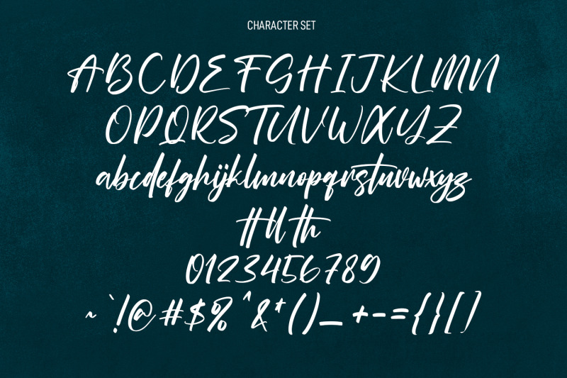 edward-peters-signature-script-font