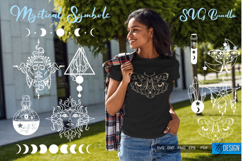 mystical-symbols-svg-bundle-witch-magic-svg-celestial-svg