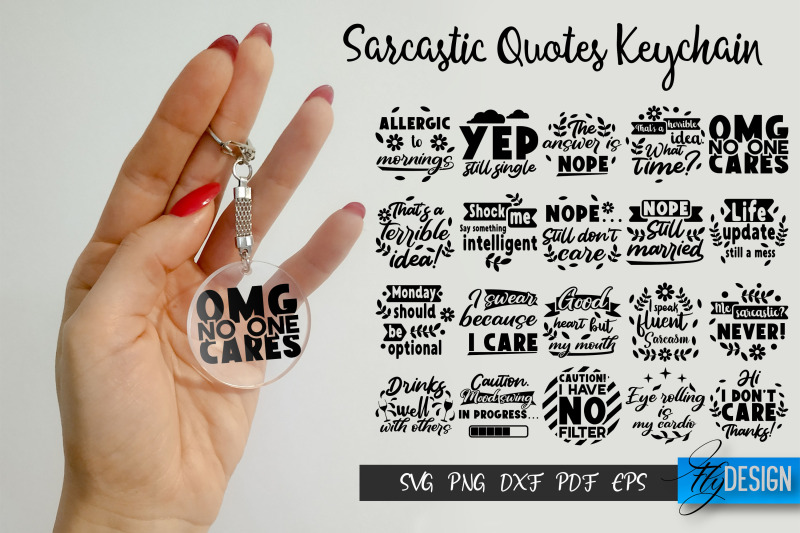 sarcastic-keychain-svg-bundle-funny-keychain-quotes-svg
