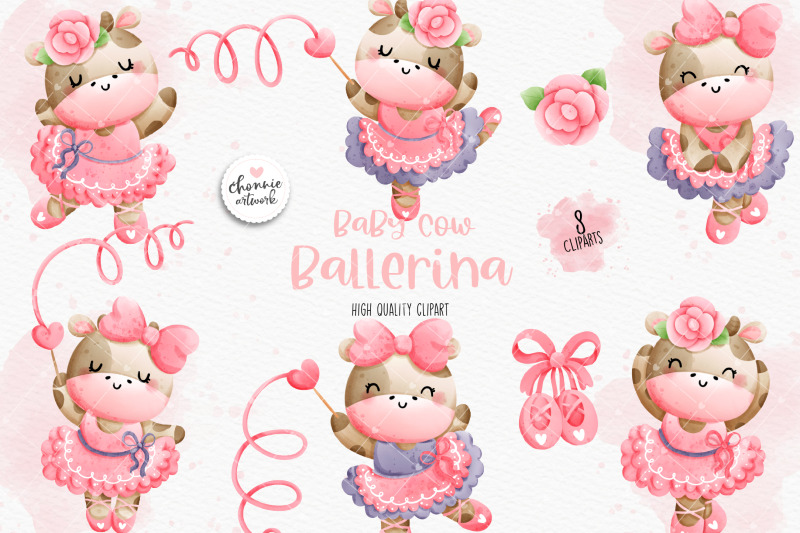 baby-cow-ballerina-clipart-cow-clipart-baby-cow-ballet-nursery-clip