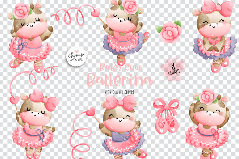 baby-cow-ballerina-clipart-cow-clipart-baby-cow-ballet-nursery-clip