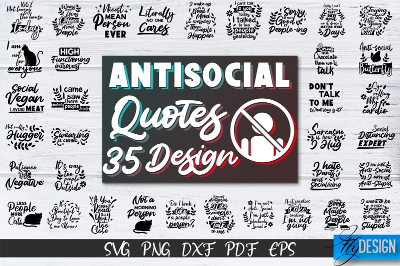 antisocial-quotes-svg-bundle-sarcastic-quotes-funny-quotes