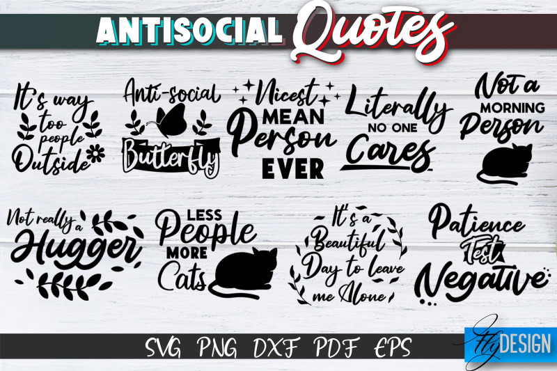 antisocial-quotes-svg-bundle-sarcastic-quotes-funny-quotes