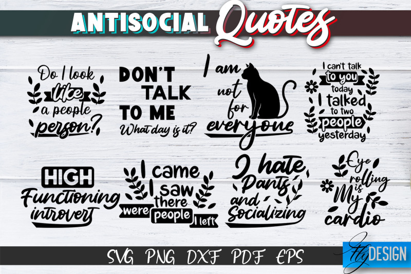 antisocial-quotes-svg-bundle-sarcastic-quotes-funny-quotes