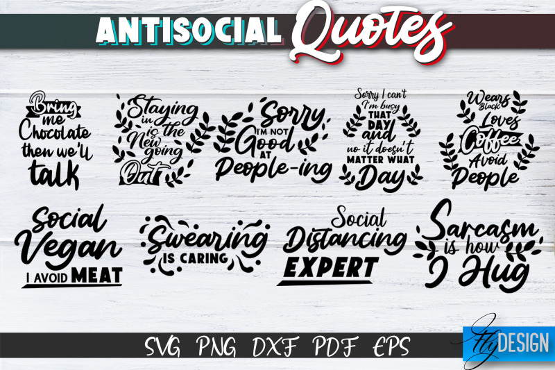 antisocial-quotes-svg-bundle-sarcastic-quotes-funny-quotes