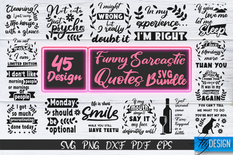 sarcastic-quotes-svg-bundle-funny-quotes-svg-sarcastic-svg