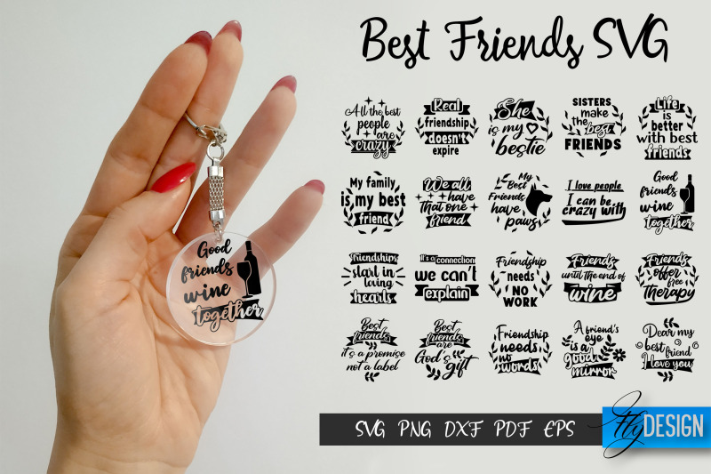 best-friends-keychain-svg-bundle-best-friend-quotes-svg