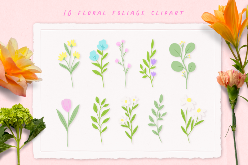 spring-garden-floral-clipart