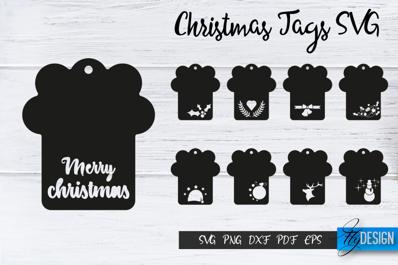 christmas-tags-svg-christmas-tags-tamplate-north-pole-svg